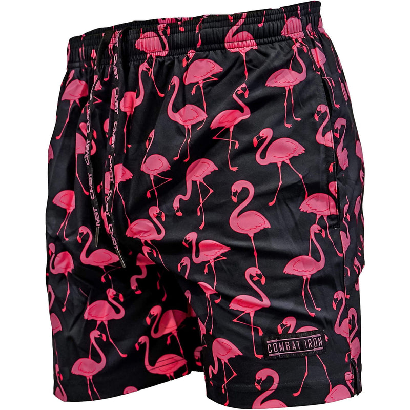 Load image into Gallery viewer, Men&#39;s V3 Performance Training Shorts | 5.5&quot;
