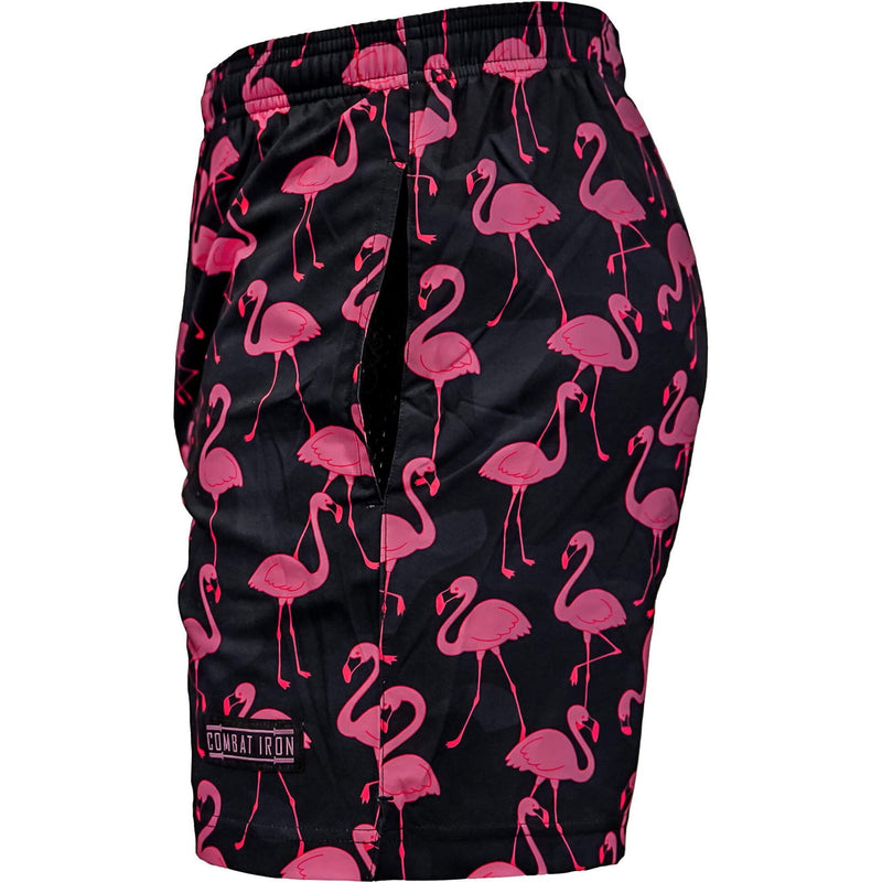 Load image into Gallery viewer, Men's V3 Performance Training Shorts | 5.5"
