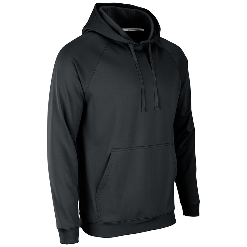 Load image into Gallery viewer, Youth Lineup Fleece Zip Up Hoodie
