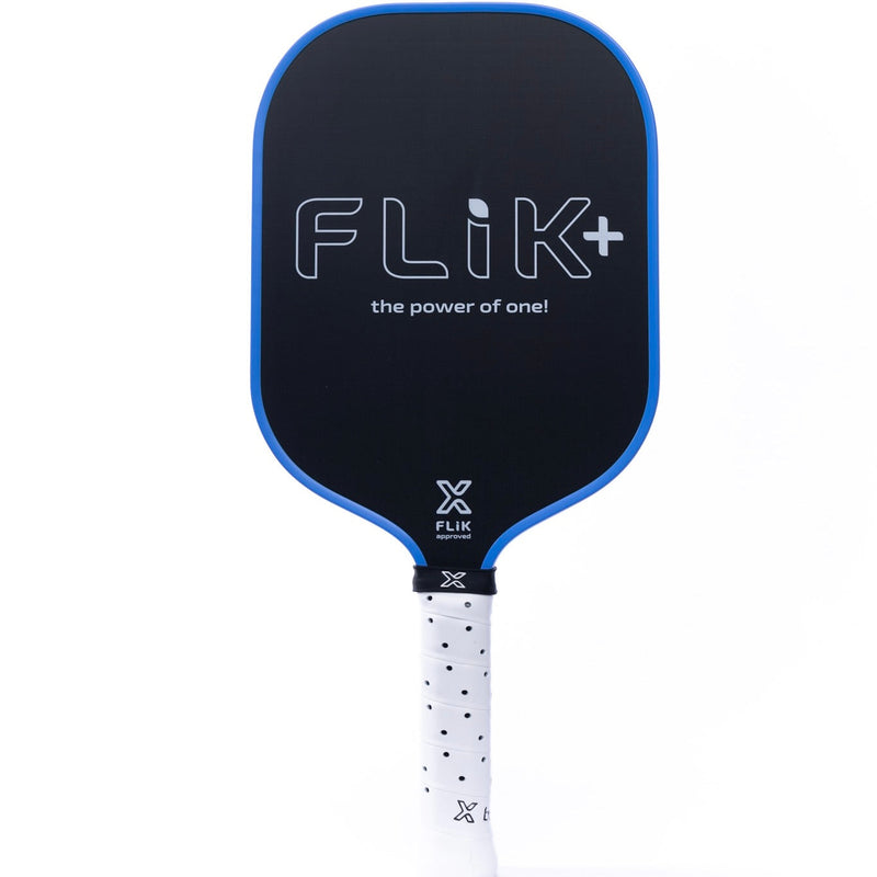 Load image into Gallery viewer, FLiK Plus
