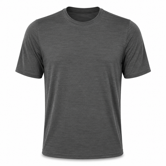 Air-X Performance Short Sleeve Shirt with Repel X