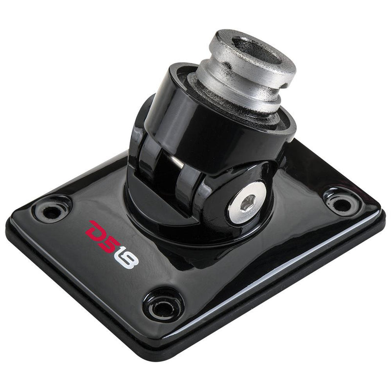 Load image into Gallery viewer, HYDRO Universal Flat Mount for All Elements and Marine Applications (Set Of 2)

