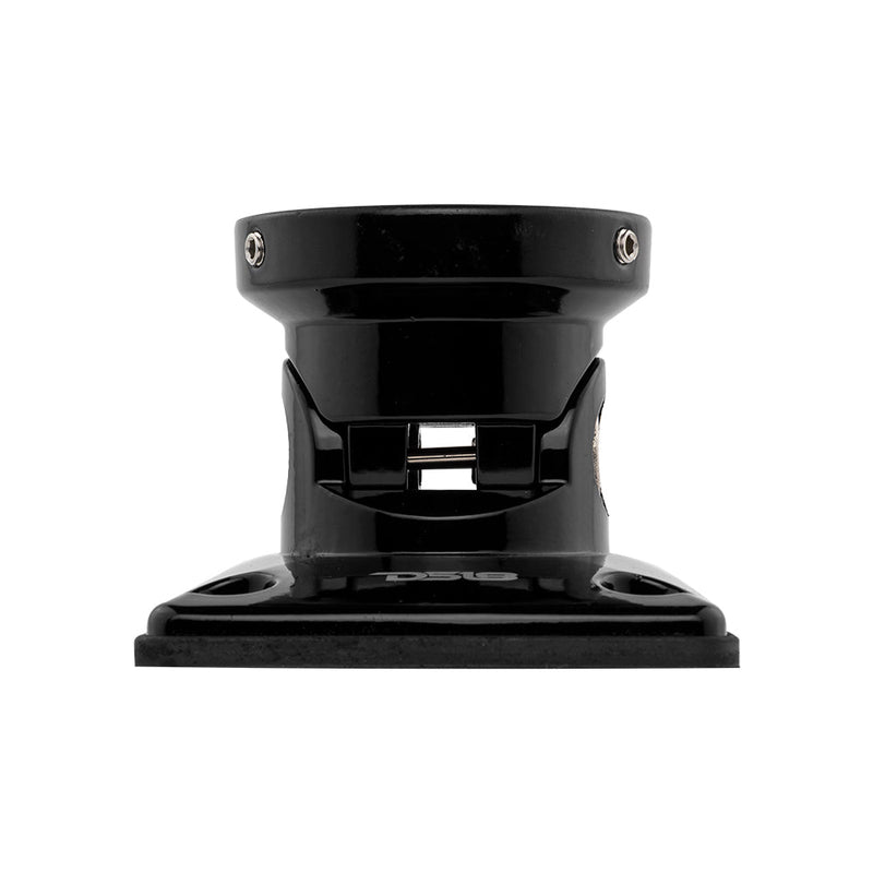 Load image into Gallery viewer, Swivel Flat Mount Bracket for NXL-PS and CF-PS Towers
