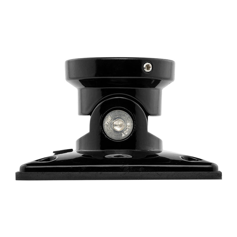 Load image into Gallery viewer, Swivel Flat Mount Bracket for NXL-PS and CF-PS Towers
