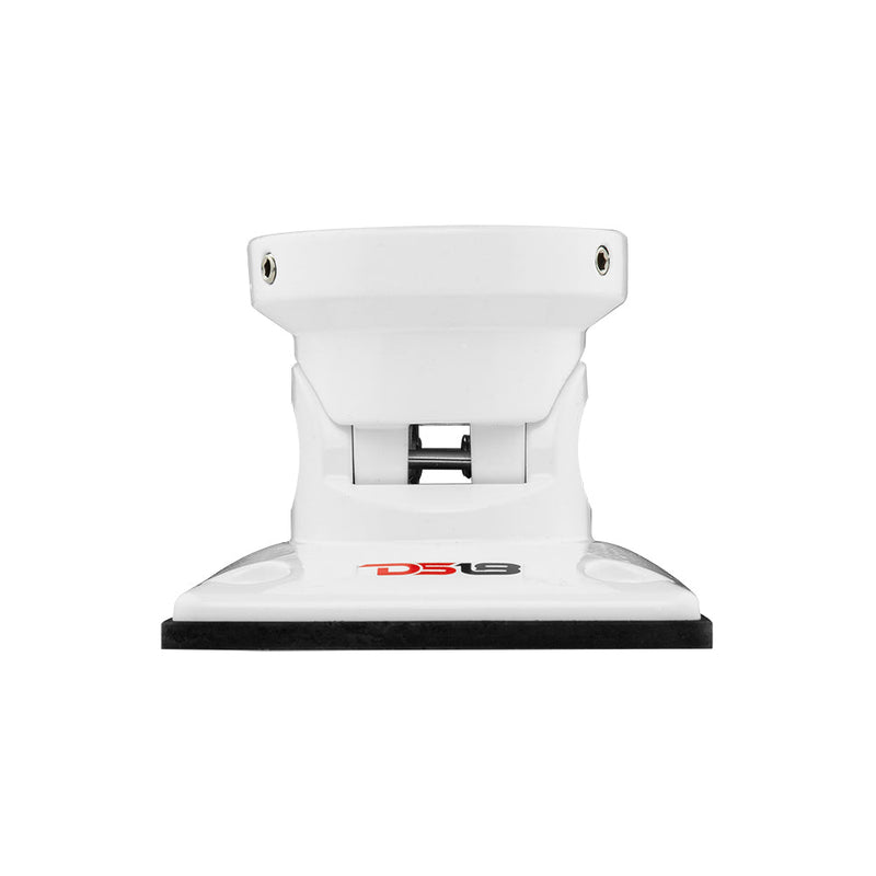 Load image into Gallery viewer, Swivel Flat Mount Bracket for NXL-PS and CF-PS Towers
