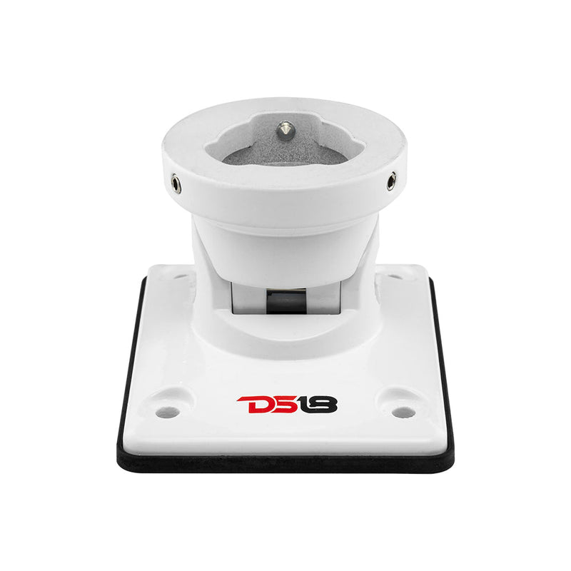 Load image into Gallery viewer, Swivel Flat Mount Bracket for NXL-PS and CF-PS Towers
