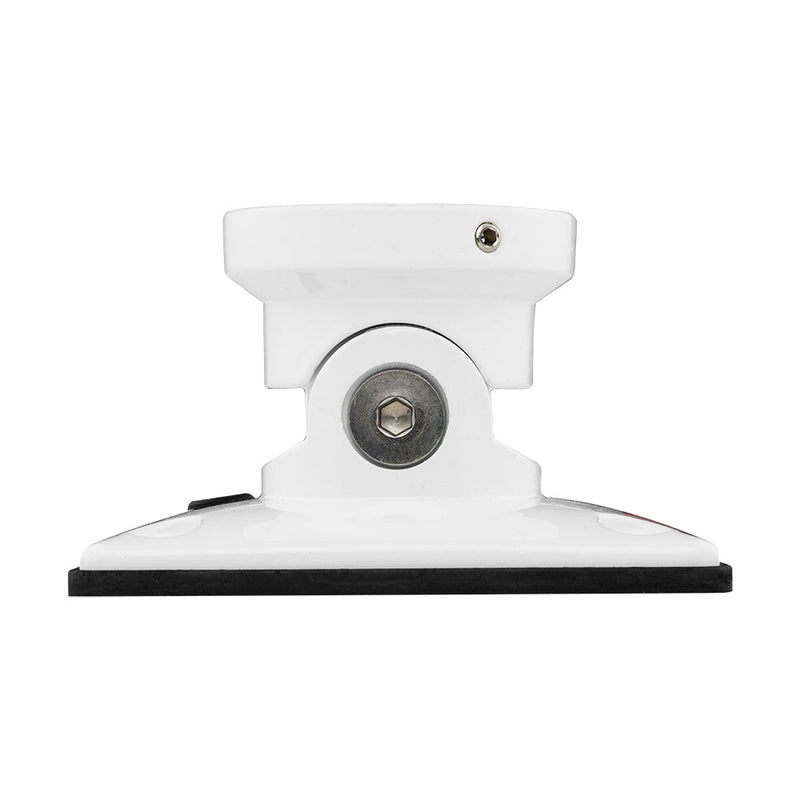 Load image into Gallery viewer, Swivel Flat Mount Bracket for NXL-PS and CF-PS Towers
