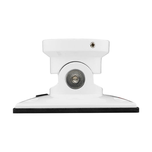 Swivel Flat Mount Bracket for NXL-PS and CF-PS Towers