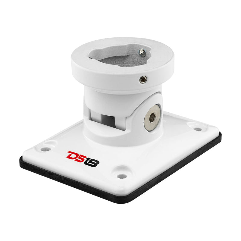 Load image into Gallery viewer, Swivel Flat Mount Bracket for NXL-PS and CF-PS Towers
