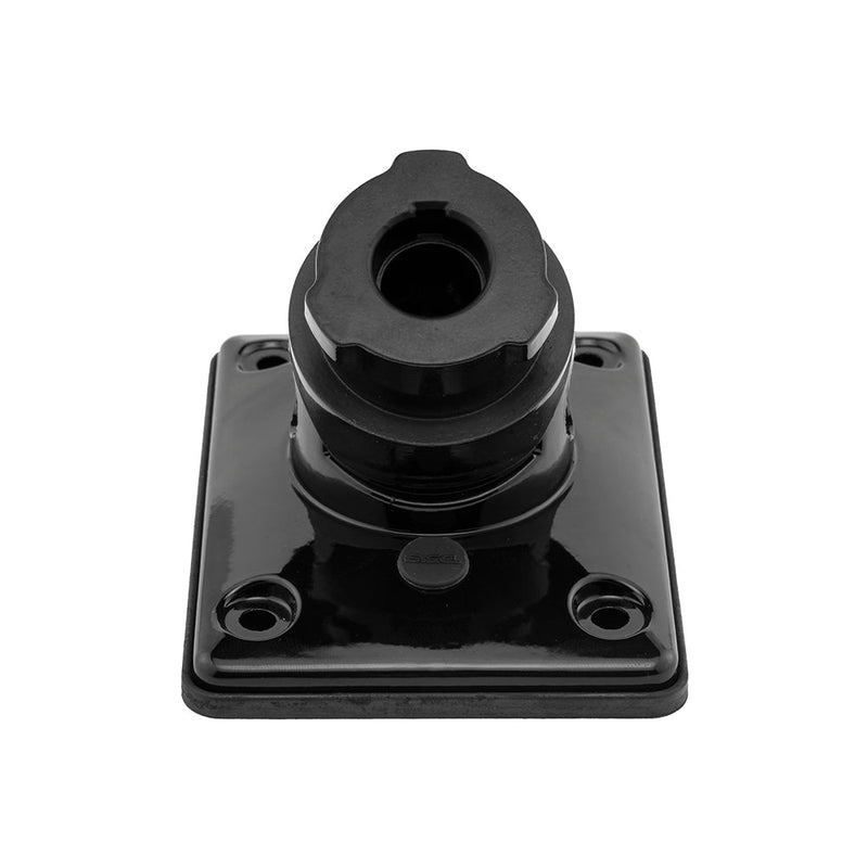 Load image into Gallery viewer, Flat Mount Bracket for NXL-X and CF-X Towers
