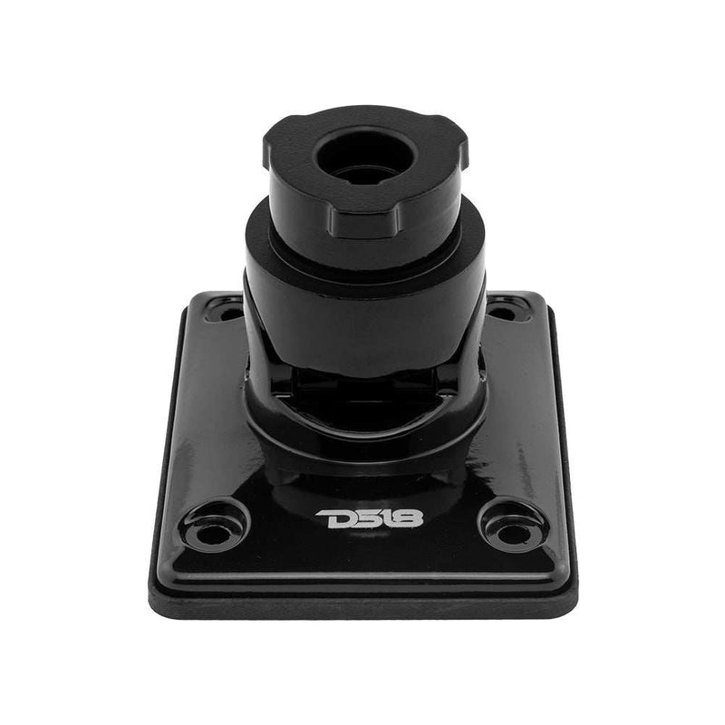 Load image into Gallery viewer, Flat Mount Bracket for NXL-X and CF-X Towers - Skoutley Outdoors LLC
