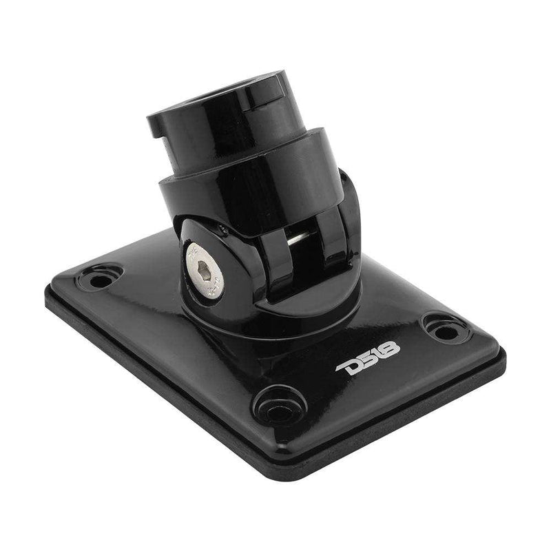 Load image into Gallery viewer, Flat Mount Bracket for NXL-X and CF-X Towers - Skoutley Outdoors LLC
