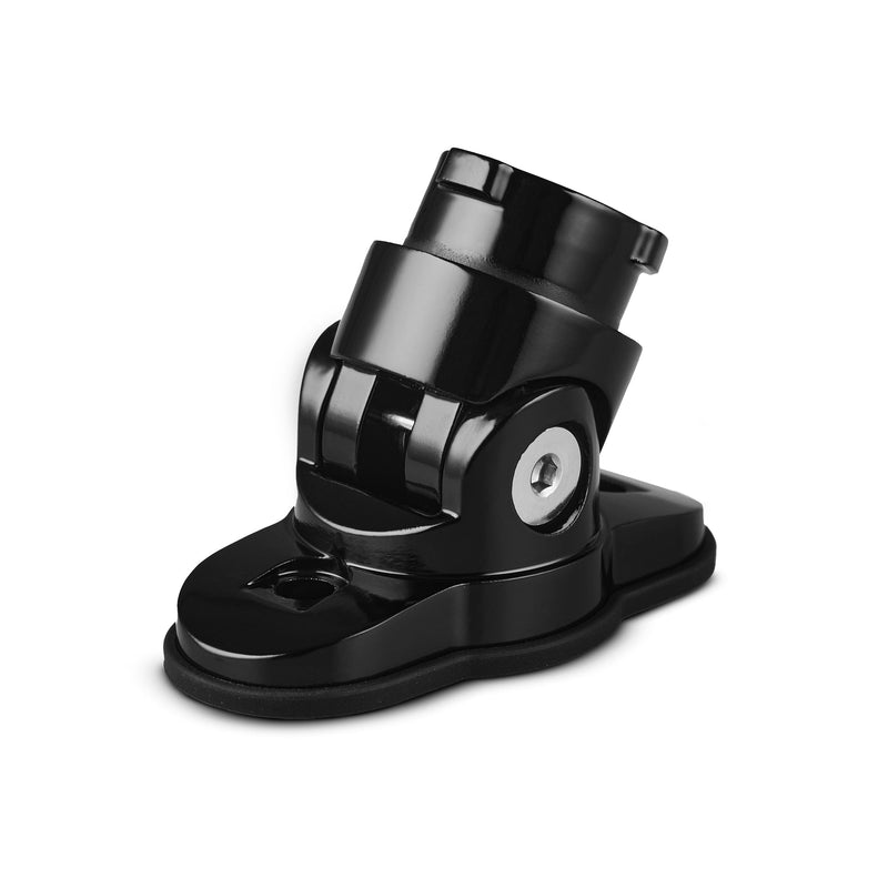 Load image into Gallery viewer, Flat Mounting Bracket Clamp Adaptor for Malibu G10+ Towers and All NXL-X and CF-X Towers Speakers
