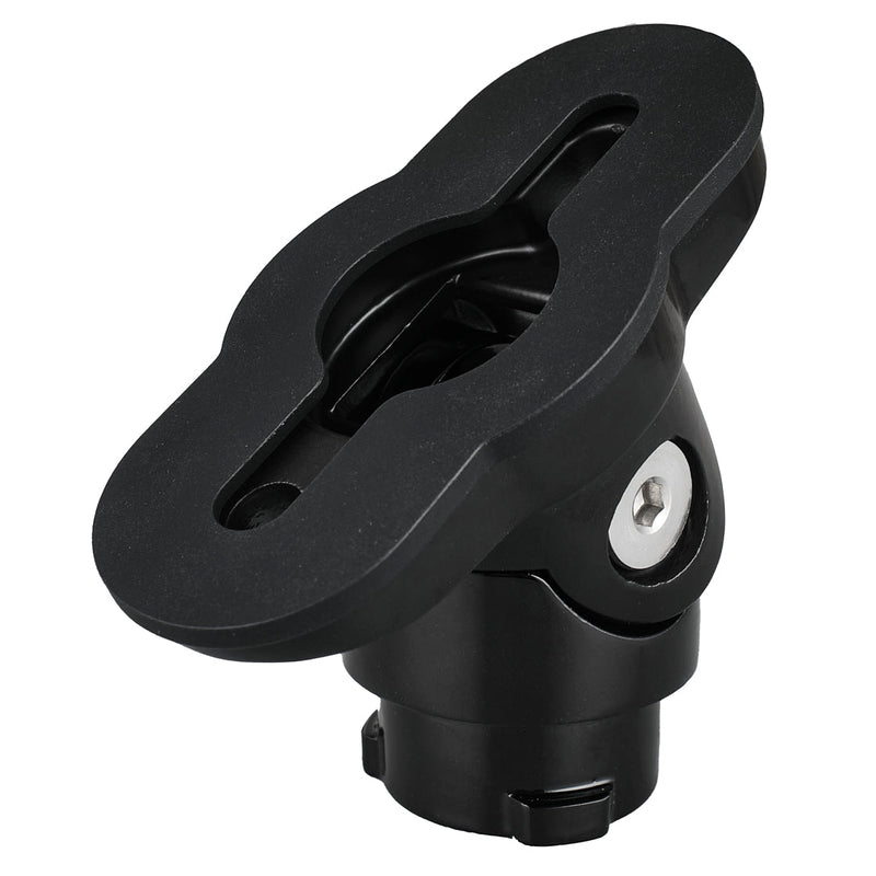 Load image into Gallery viewer, Flat Mounting Bracket Clamp Adaptor for Malibu G10+ Towers and All NXL-X and CF-X Towers Speakers
