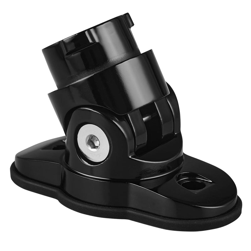 Load image into Gallery viewer, Flat Mounting Bracket Clamp Adaptor for Malibu G10+ Towers and All NXL-X and CF-X Towers Speakers
