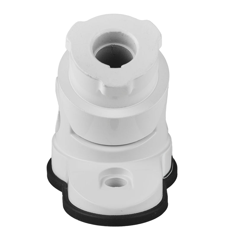 Load image into Gallery viewer, Flat Mounting Bracket Clamp Adaptor for Malibu G10+ Towers and All NXL-X and CF-X Towers Speakers
