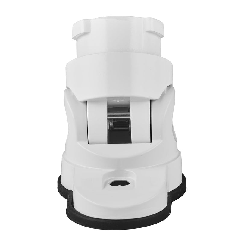 Load image into Gallery viewer, Flat Mounting Bracket Clamp Adaptor for Malibu G10+ Towers and All NXL-X and CF-X Towers Speakers
