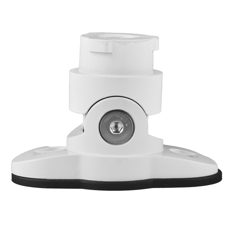 Load image into Gallery viewer, Flat Mounting Bracket Clamp Adaptor for Malibu G10+ Towers and All NXL-X and CF-X Towers Speakers
