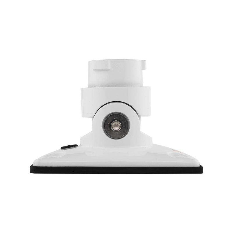 Load image into Gallery viewer, Flat Mount Bracket for NXL-X and CF-X Towers - Skoutley Outdoors LLC
