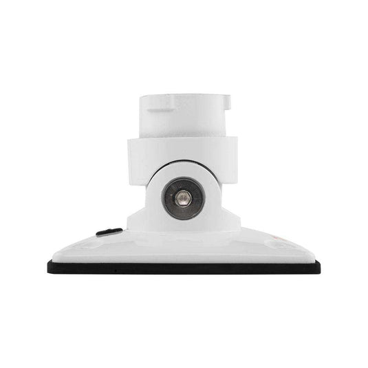 Flat Mount Bracket for NXL-X and CF-X Towers - Skoutley Outdoors LLC