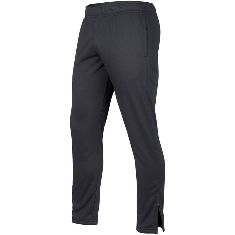 Load image into Gallery viewer, Lineup Fleece Track Pant

