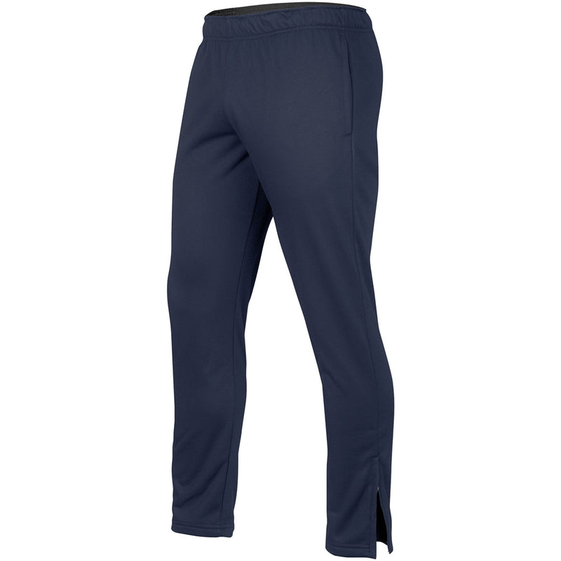 Load image into Gallery viewer, Lineup Fleece Track Pant
