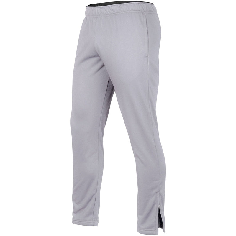 Load image into Gallery viewer, Lineup Fleece Track Pant
