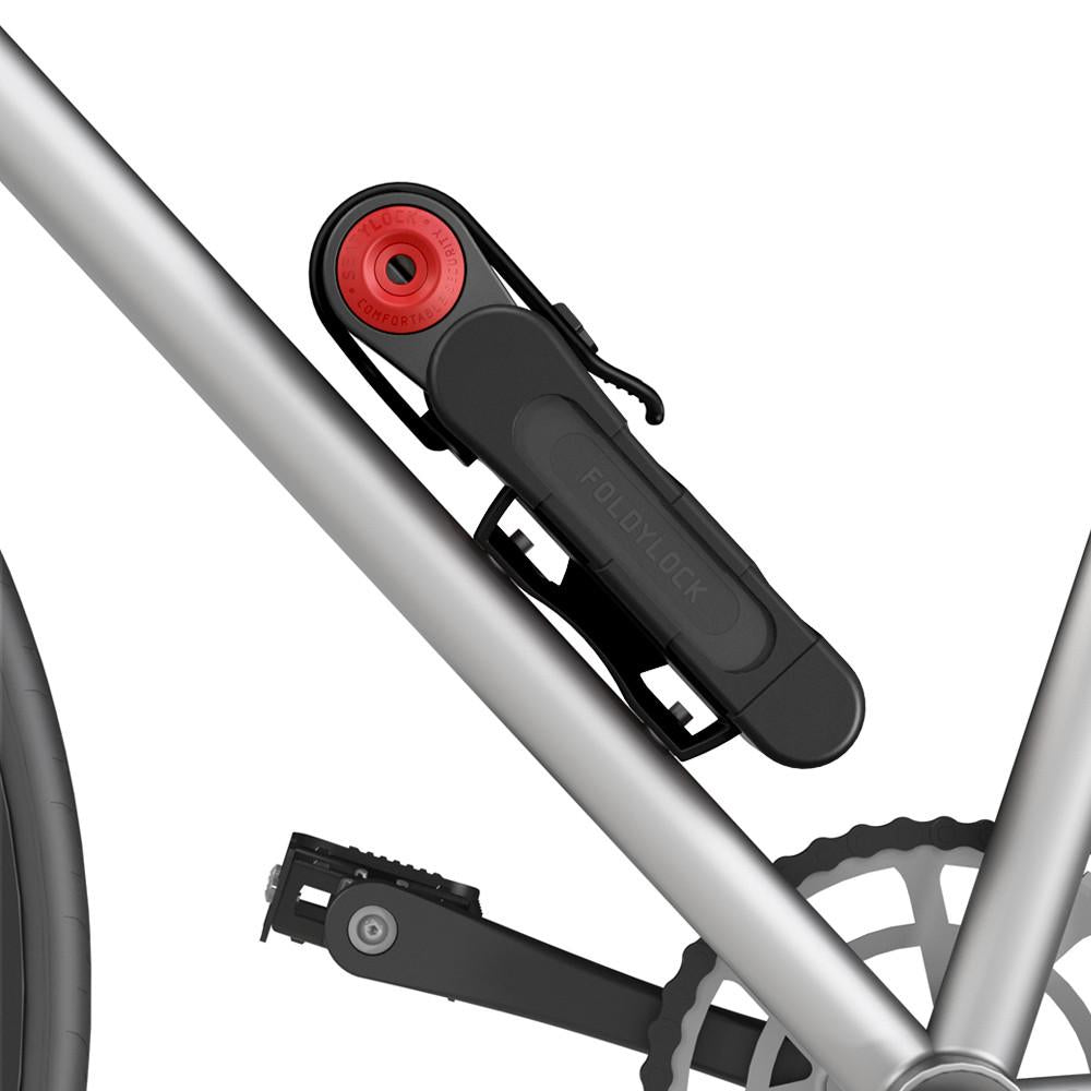 Foldylock 95cm