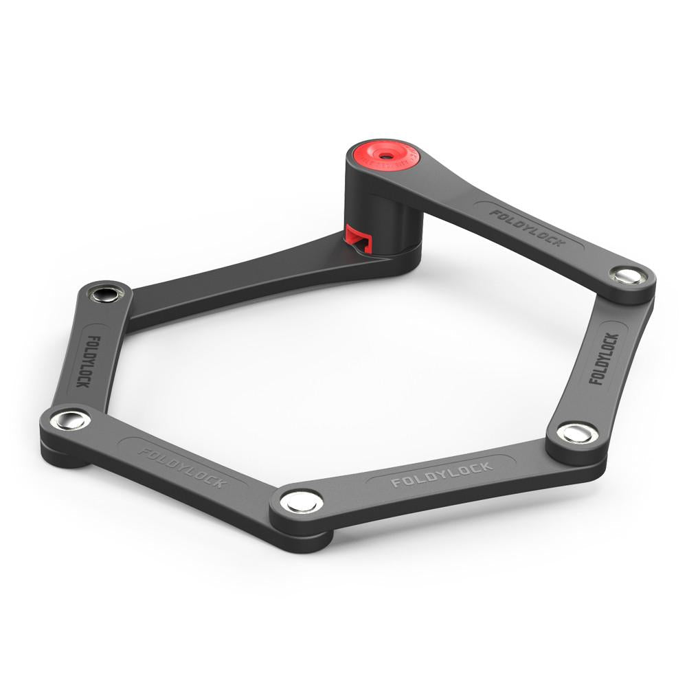 Foldylock 95cm