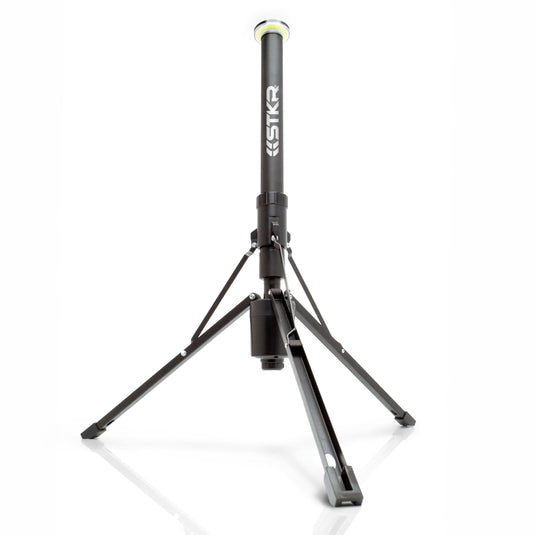 FLi-OVERLANDER 10' Telescoping Light with Wireless Remote
