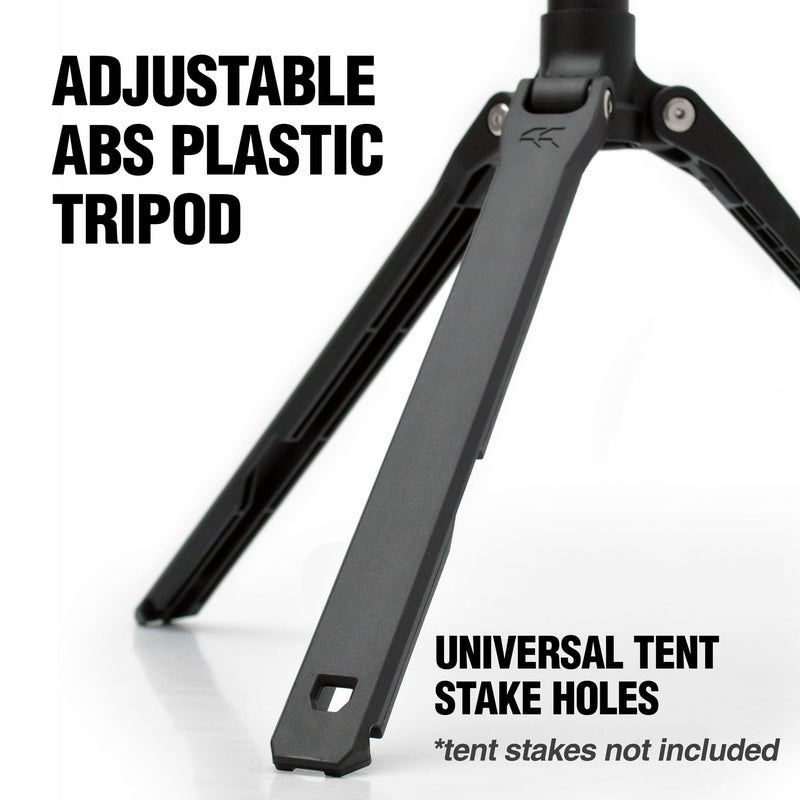 Load image into Gallery viewer, FLi-LITE 6.5&#39; Telescoping Light
