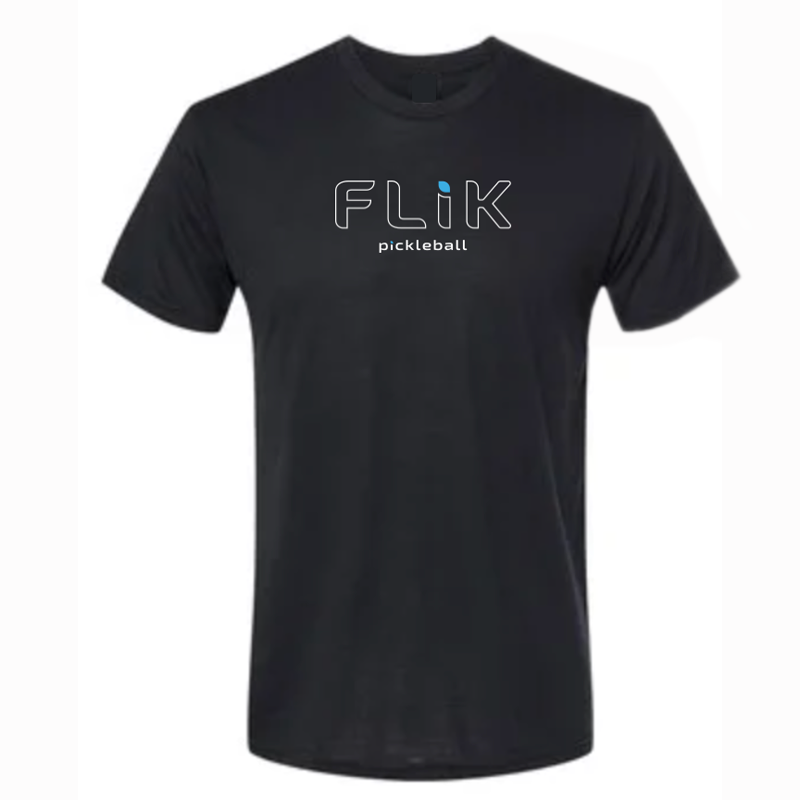Load image into Gallery viewer, Tri-Blend T-Shirt

