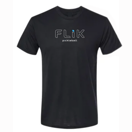 Tri-Blend T-Shirt