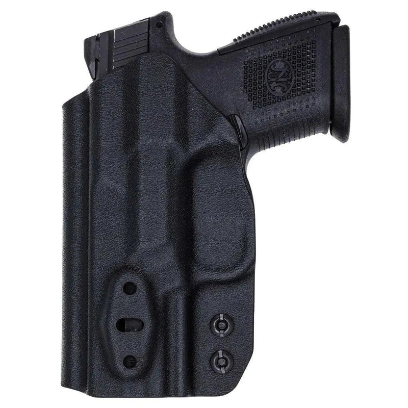 Load image into Gallery viewer, FN 509 Compact Tuckable IWB Holster
