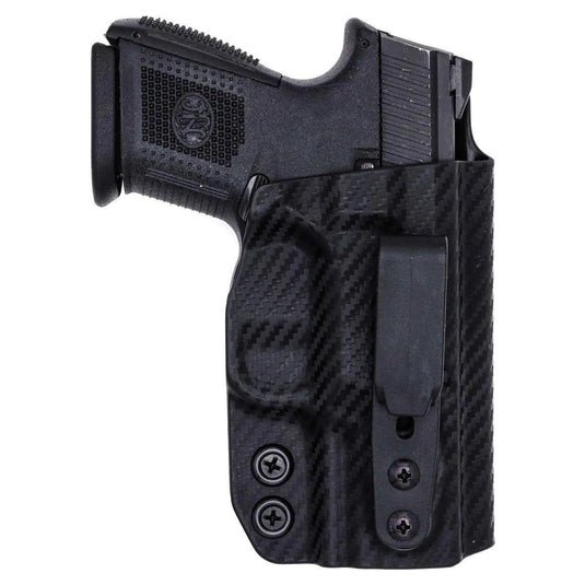 FN 509 Compact Tuckable IWB Holster
