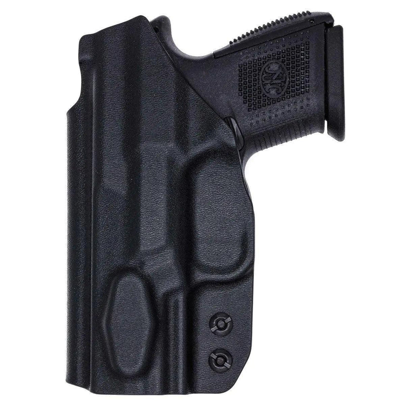 Load image into Gallery viewer, FN 509 Compact Tuckable IWB Holster
