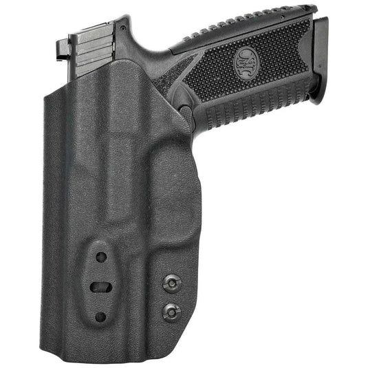 FN 509 Tuckable IWB Holster