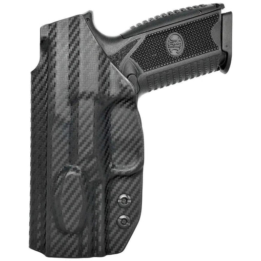FN 509 Tuckable IWB Holster