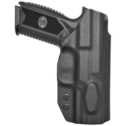 FN 509 Tuckable IWB Holster