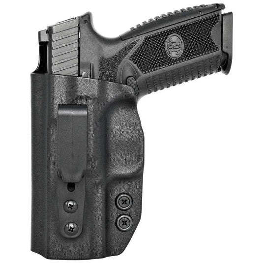 FN 509 Tuckable IWB Holster