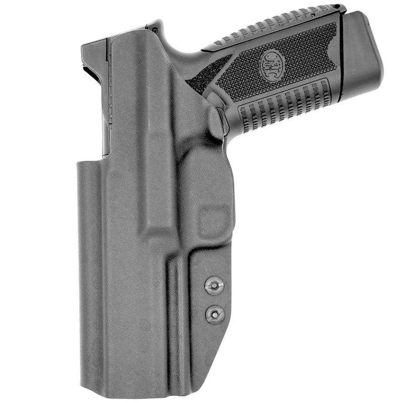 Load image into Gallery viewer, FN 545 IWB Holster
