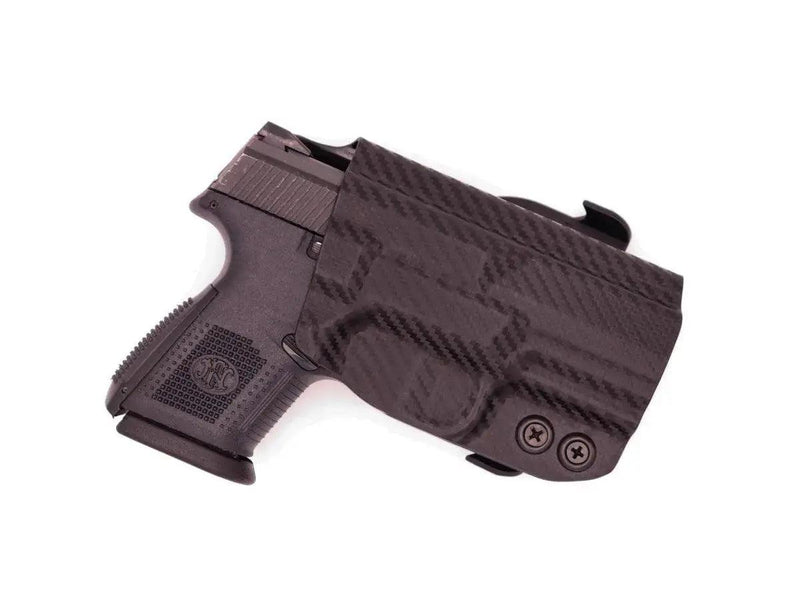 Load image into Gallery viewer, FN FNS 9C Paddle Holster
