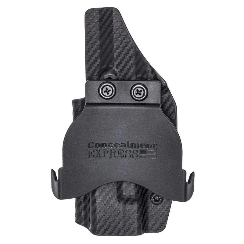 Load image into Gallery viewer, FN REFLEX Paddle Holster
