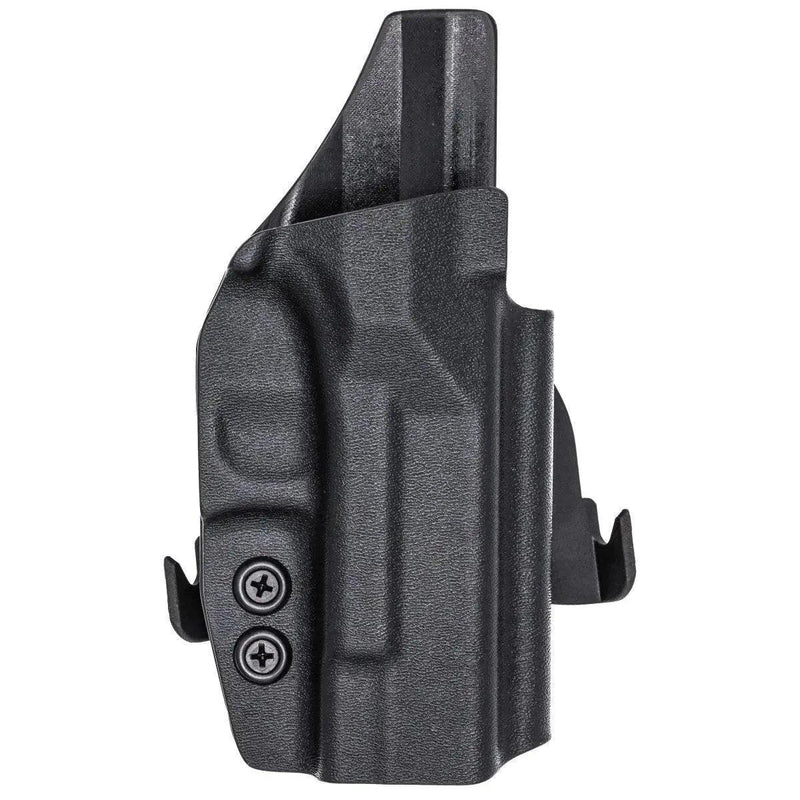 Load image into Gallery viewer, FN REFLEX Paddle Holster
