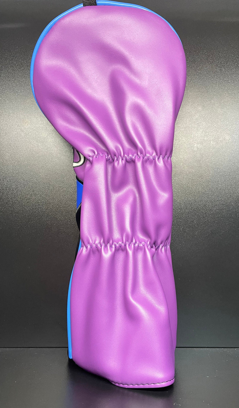 Load image into Gallery viewer, FNAF Five Nights at Freddy's Headcover
