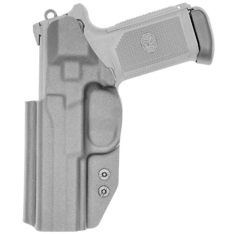 Load image into Gallery viewer, FN FNX 45 IWB Holster
