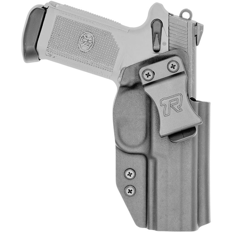 Load image into Gallery viewer, FN FNX 45 IWB Holster
