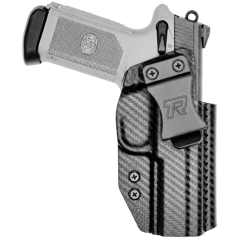 Load image into Gallery viewer, FN FNX 45 IWB Holster
