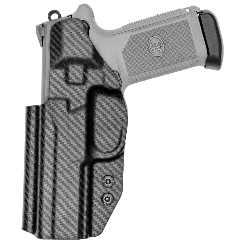 Load image into Gallery viewer, FN FNX 45 IWB Holster
