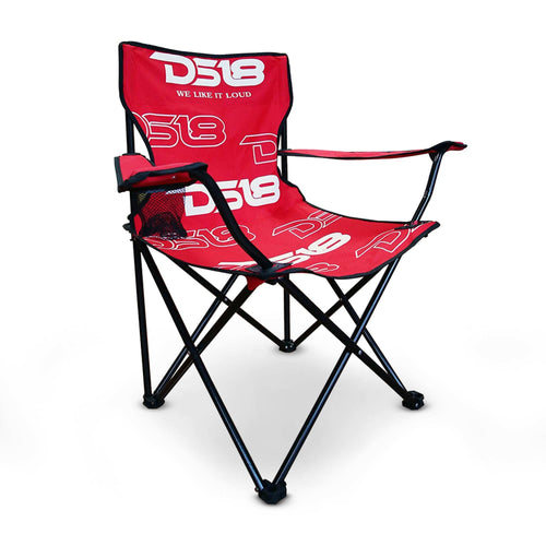 Folding Chair - Skoutley Outdoors LLC